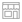&#30343;&#20896;
