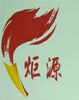 &#30343;&#20896;