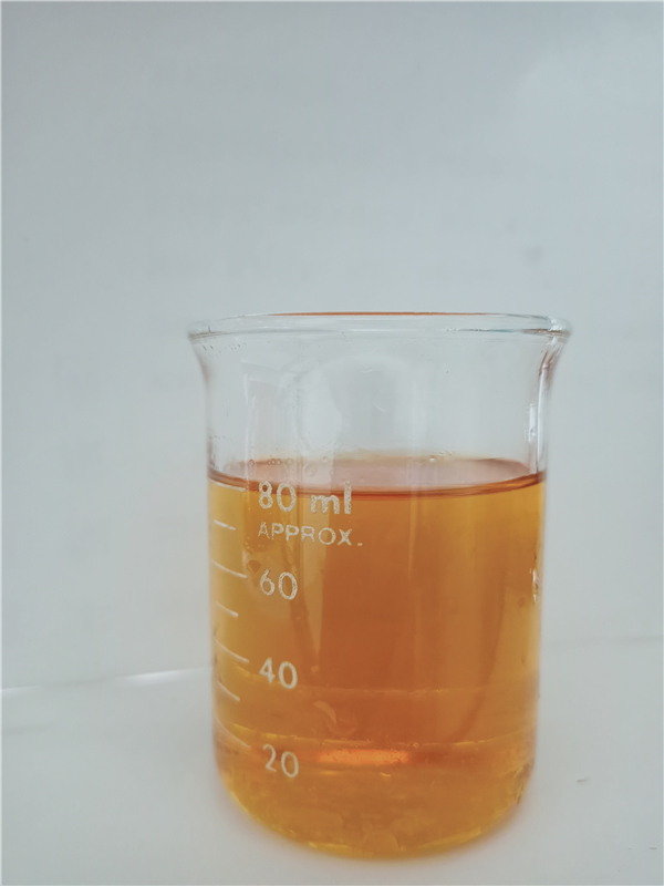 &#30343;&#20896;